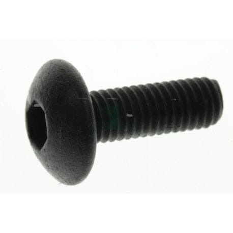 BOLT,HEX. SOCKET PURPOSE
