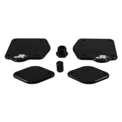 Kit condamnation O.P.A.S. RXP/ RXT (215/255) Kit condamnation O.P.A.S. RXP/ RXT (215/255)