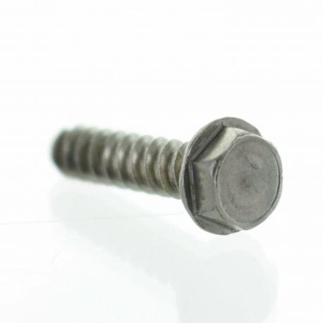 HEX SCREW