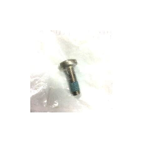 Binding Head Screw M5 X 16