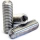 Screw Set M6 x 12