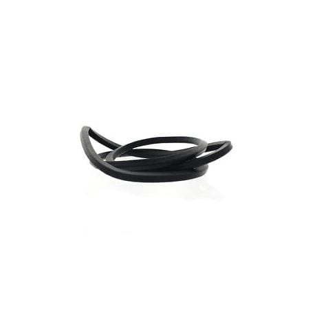 NEOPRENE SEAL *NEOPRENE SEAL