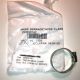 BRIDE SERRAGE  *HOSE CLAMP