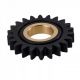 Idle Gear, 22 Teeth