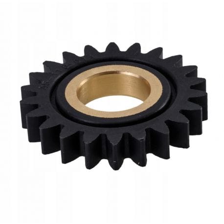 Idle Gear, 22 Teeth