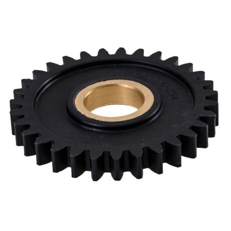 Idle Gear, 31 Teeth