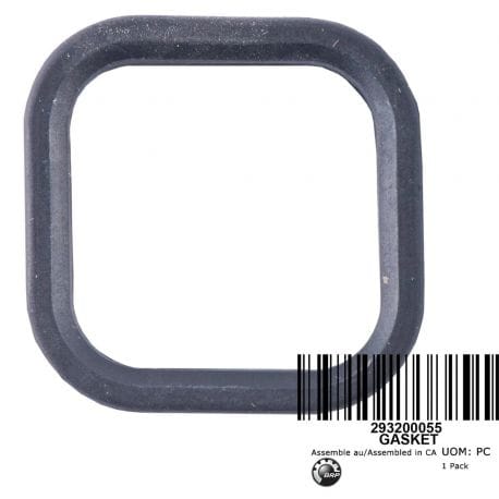 Gasket