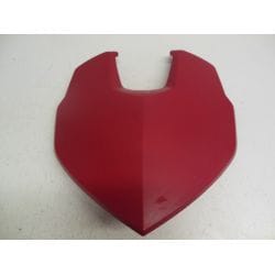 (no longer manufactured) (no longer manufactured)