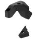 Front GA Accessory Support Set