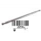TRANSMISSION SHAFT