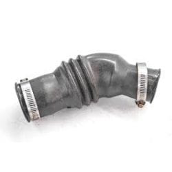 TUBE, FUEL TANK - FILLER TUBE, FUEL TANK - FILLER