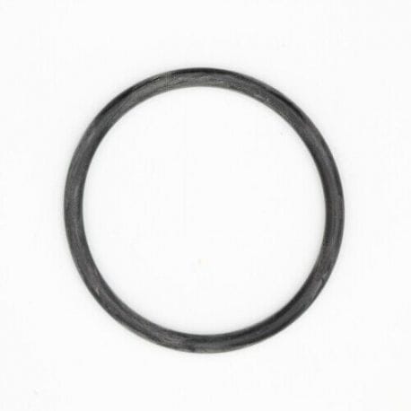 0 RING,FILTER BASE (no longer manufactured)