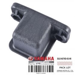 STAY, SEAT 2 STAY, SEAT 2