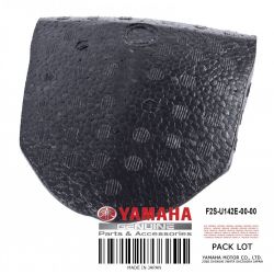 CUSHION, PAD 1 CUSHION, PAD 1