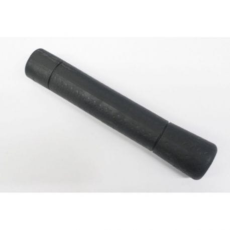 Handle grip. GTX 4-TEC 6125 6126.