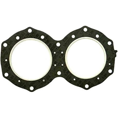 GASKET, CYLINDER HEA