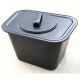 CASE ASSY 1