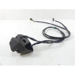 SWITCH BOX ASSY - F3J-68310-00-00 - Promo-jetski