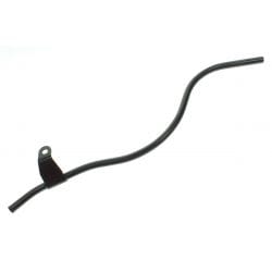 PIPE, OIL LEVEL PIPE, OIL LEVEL