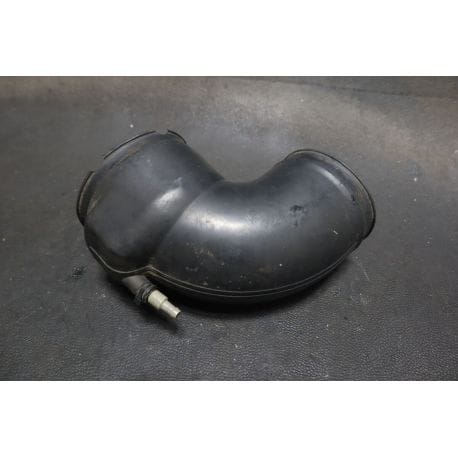SEAL, EXHAUST 1