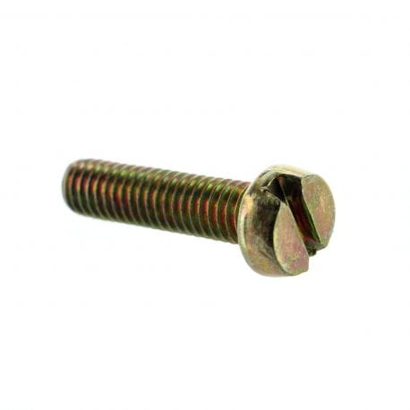 SCREW-CHSE.HD.SLTD.DIN.84A