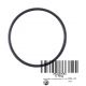 GASKET, GASKET, 293250085