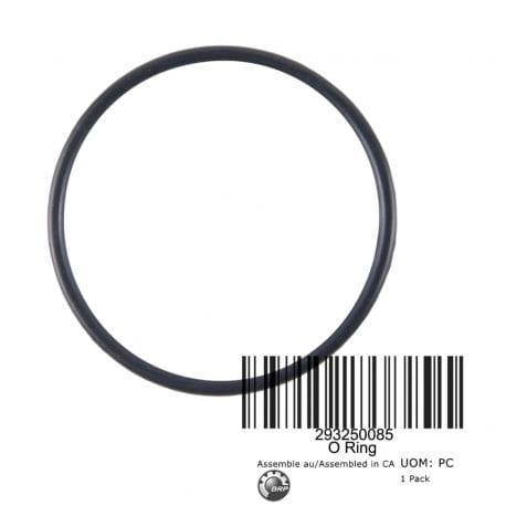 JOINT ETANCHE, GASKET, 293250085