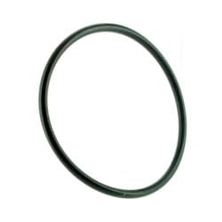 JOINT TORIQUE, O-RING, 293300011 JOINT TORIQUE, O-RING, 293300011