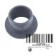 DOUILLE VENTURI, BUSHING-VENTUR, 293900001