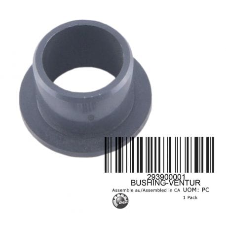 DOUILLE VENTURI, BUSHING-VENTUR, 293900001