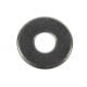 WASHER-FLAT DIN.9021B-A2