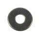 WASHER-FLAT DIN.9021B-A2