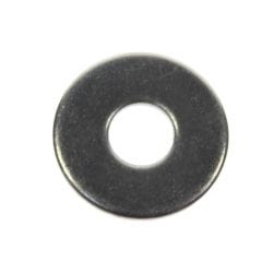 FUEL PUMP ASS Y, 275500850 - 275500850 - Promo-jetski
