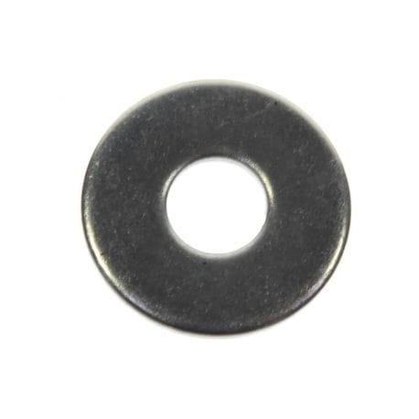 WASHER-FLAT DIN.9021B-A2