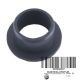 VENTURI SOCKET, BUSHING-VENTURI, 293900007