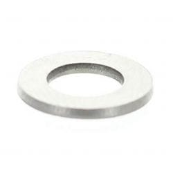 WASHER-FLAT DIN.125A-A2 WASHER-FLAT DIN.125A-A2