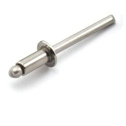 RIVET AVDEL *RIVET-AVDEL 3 16 RIVET AVDEL *RIVET-AVDEL 3 16