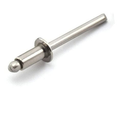 RIVET AVDEL *RIVET-AVDEL 3 16