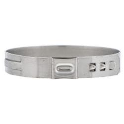 CLAMP *CLAMP CLAMP *CLAMP