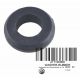 RONDELLE CAOUT.*WASHER-RUBBER 211100009