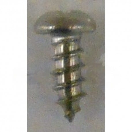 SCREW (FL66314300)