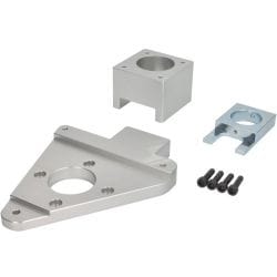 Outils démontage compresseur Seadoo 300 Outils démontage compresseur Seadoo 300