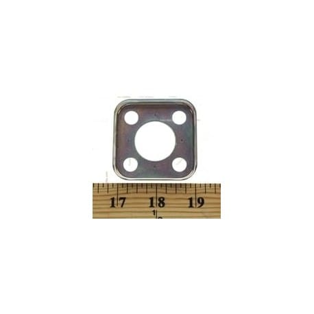 CLAMP (no longer manufactured)