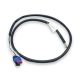 278003195 SEA-DOO - HARNESS