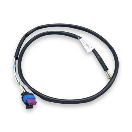 278003195 SEA-DOO - HARNESS