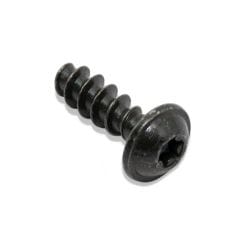 250000735 TORX SCREW K40 250000735 TORX SCREW K40