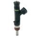 INJECTOR, INJECTOR, 420874000