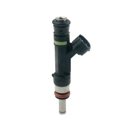 INJECTOR, INJECTOR, 420874000