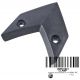 269501941 Clamp
