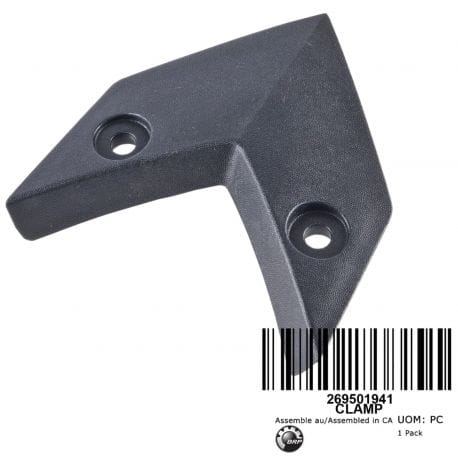 269501941 Clamp